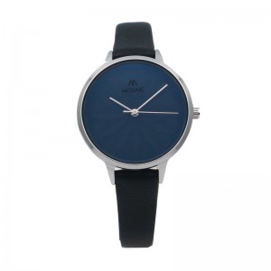 Mozaic MZ5003 KBL SS-BLACK LHLSSBA